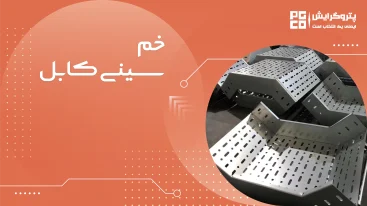 خم سینی کابل