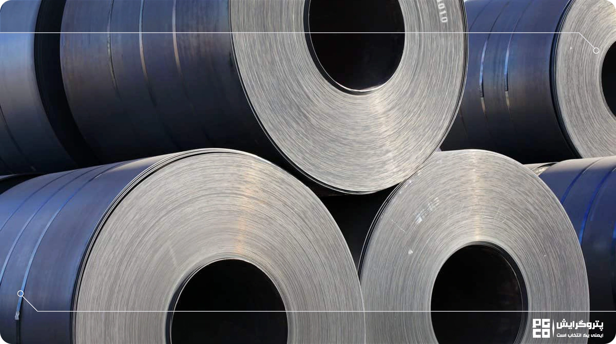 ورق سیاه چه مزایایی دارد؟