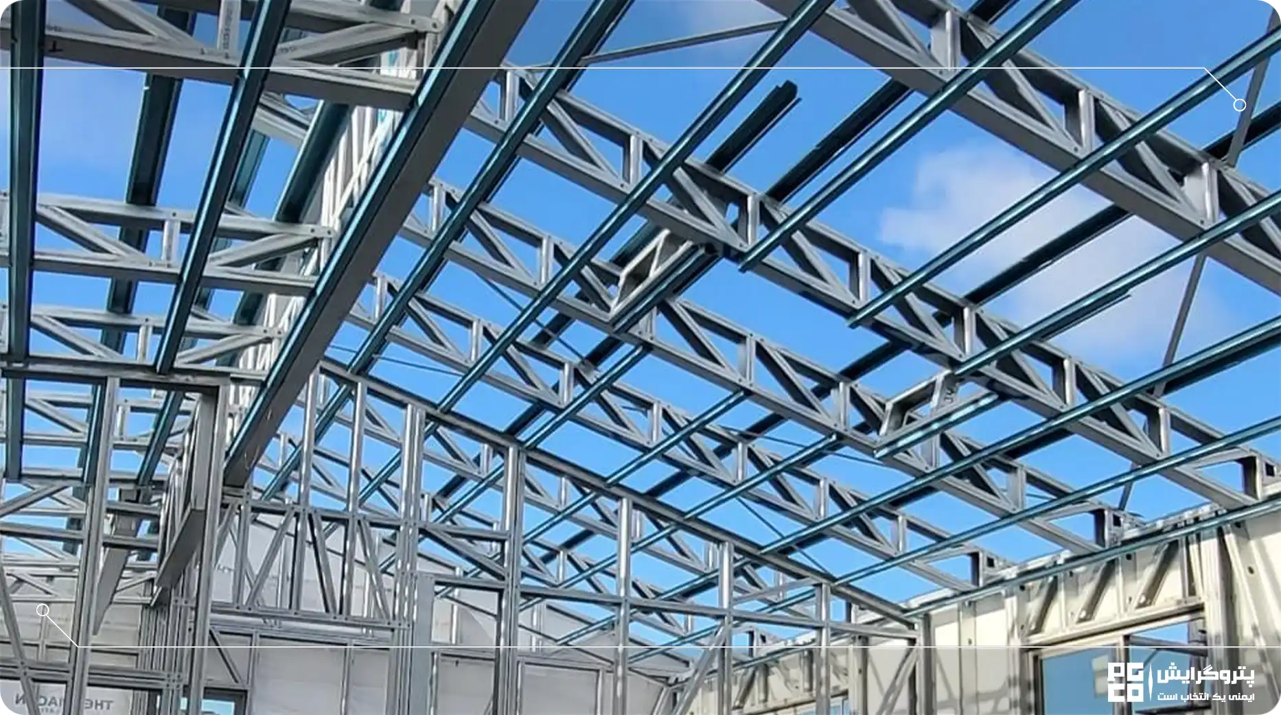 وزن قوطی صنعتی